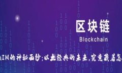 揭开TokenIM的神秘面纱：以