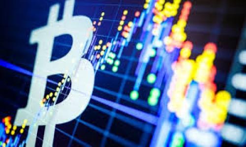 

如何用比特币钱包投ICO？揭秘那些鲜为人知的技巧