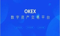 真正的区块链钱包平台：