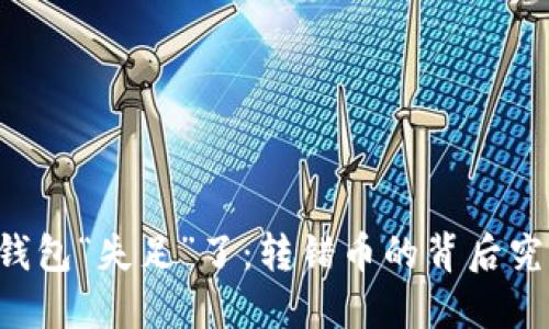 当你的比特币钱包“失足”了：转错币的背后究竟隐藏着什么？