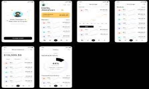 Tokenim 是一个针对加密货币的项目或平台，但具体能否放置 Bitcoin (BTC) 取决于该平台的支持和功能。一般而言，许多加密货币钱包和交易所都支持 BTC 的存储和交易。但在决定是否将 BTC 放入 Tokenim 之前，你应该查看以下几点：

1. **平台支持**：确保 Tokenim 明确支持 BTC。查看他们的官方网站或文档，以确认 BTC 是否在支持的资产列表中。

2. **安全性**：了解 Tokenim 的安全措施，包括冷钱包、加密存储和其他安全审计。如果你的资金安全没有保障，存放 BTC 可能会存在风险。

3. **用户体验**：查看其他用户的反馈和使用体验。好的用户反馈通常意味着平台享有良好的信任度。

4. **交易费用**：不同平台的交易费用结构不同，确认 Tokenim 在转移和交易 BTC 时的费用。

5. **监管合规**：确保 Tokenim 具备必要的监管合规性，同时遵循当地法律法规，以免未来出现法律问题。

总之，在把 BTC 存放到 Tokenim 或任何其他平台之前，务必进行充分的研究，以确保你的投资安全。