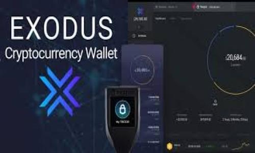 Tokenim 是一个针对加密货币的项目或平台，但具体能否放置 Bitcoin (BTC) 取决于该平台的支持和功能。一般而言，许多加密货币钱包和交易所都支持 BTC 的存储和交易。但在决定是否将 BTC 放入 Tokenim 之前，你应该查看以下几点：

1. **平台支持**：确保 Tokenim 明确支持 BTC。查看他们的官方网站或文档，以确认 BTC 是否在支持的资产列表中。

2. **安全性**：了解 Tokenim 的安全措施，包括冷钱包、加密存储和其他安全审计。如果你的资金安全没有保障，存放 BTC 可能会存在风险。

3. **用户体验**：查看其他用户的反馈和使用体验。好的用户反馈通常意味着平台享有良好的信任度。

4. **交易费用**：不同平台的交易费用结构不同，确认 Tokenim 在转移和交易 BTC 时的费用。

5. **监管合规**：确保 Tokenim 具备必要的监管合规性，同时遵循当地法律法规，以免未来出现法律问题。

总之，在把 BTC 存放到 Tokenim 或任何其他平台之前，务必进行充分的研究，以确保你的投资安全。