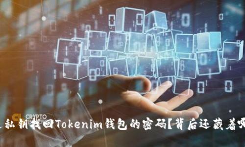 如何通过私钥找回Tokenim钱包的密码？背后还藏着哪些秘密？