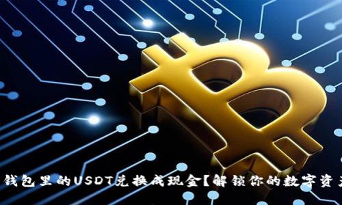 如何将钱包里的USDT兑换成现金？解锁你的数字资产之路!