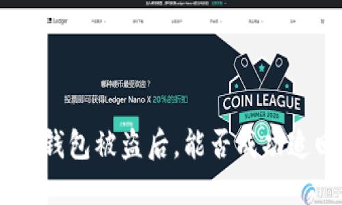 Tokenim钱包被盗后，能否成功追回资金？