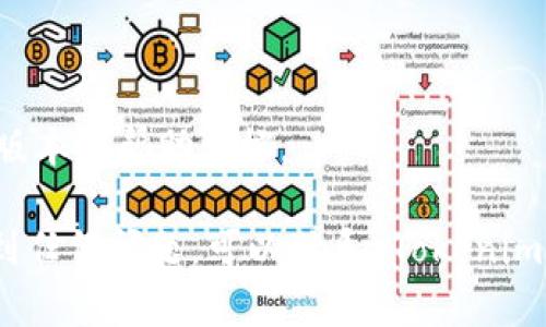 要恢复 Tokenim 的备份，您可以按照以下步骤进行操作。请注意，具体步骤可能因应用版本或设备类型而有所不同，因此建议查阅官方文档或支持页面以获得最新的信息。

### 如何恢复 Tokenim 备份

步骤一：准备恢复环境
在开始之前，请确保您拥有最新版本的 Tokenim 应用，并且您的设备有足够的存储空间来进行恢复过程。

步骤二：找到备份文件
首先，您需要找到您之前备份的文件。这可能是在云存储服务（如 Google Drive 或 OneDrive）中，或者是在本地设备上。请确保您知道备份文件的存储位置。

步骤三：打开 Tokenim 应用
启动 Tokenim 应用程序，并在主界面找到“恢复”或“导入”选项。通常，它们会在设置或备份管理部分。

步骤四：选择备份文件
点击恢复或导入按钮后，系统会提示您选择备份文件。浏览到您之前保存备份的位置，选中相应的备份文件。

步骤五：确认恢复
系统可能会提示您确认恢复操作。在确认之前，请确保您选择的是正确的备份文件。确认后，应用程序将开始恢复数据。

步骤六：等待恢复完成
恢复过程可能需要一些时间，特别是当备份文件较大时。请耐心等待，恢复完成后，您会看到提示信息。

步骤七：检查恢复数据
完成恢复后，查看您的帐户和数据，以确保所有信息均成功恢复。如果发现任何缺失或错误，请考虑再次进行恢复。

### 注意事项

- 确保备份文件的完整性，损坏的备份文件会导致恢复失败。
- 在恢复之前，请备份当前的数据，以防恢复过程出现意外情况。
- 不同版本的 Tokenim 可能会有不同的恢复方法，请务必查阅具体版本的帮助文档。

以上步骤可为您提供恢复 Tokenim 备份的指导。如果您在过程中遇到任何问题，可以联系 Tokenim 的客服支持获取帮助。
