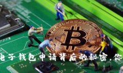揭秘比特币电子钱包申请