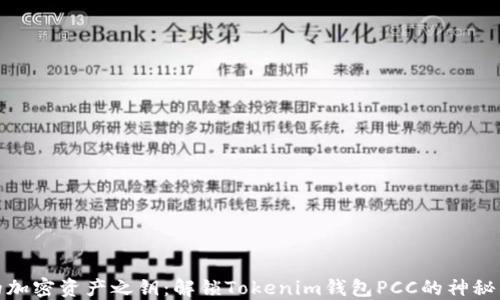 
你的加密资产之钥：解锁Tokenim钱包PCC的神秘面纱