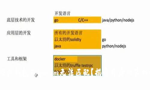 硬件钱包Tokenim无法匹配？揭开背后的真相！