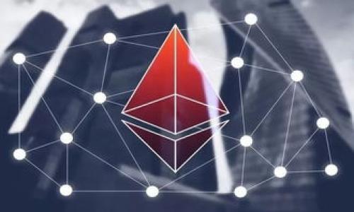 根据您提到的“tokenim显示有风险”，可能指的是Tokenim这一平台或者相应代币在安全性、合规性或市场波动性方面的潜在风险。请注意，涉及加密货币的项目通常伴随着较高的风险，尤其是在实际投资或交易之前，了解这些风险是非常重要的。

在这种情况下，您可以考虑以下步骤：

1. **深入调研**：查看Tokenim相关的信息，包括它的团队、背景、白皮书、市场反馈等。了解其技术和市场应用。

2. **社区反馈**：通过社交媒体及论坛寻找其他用户的经验和意见，了解其真实情况。

3. **风险评估**：考虑您的个人风险承受能力，决定是否继续参与。

4. **安全措施**：用安全的钱包储存您的资产，设置强密码，并启用双重认证等安全措施。

如果您有其他相关问题，欢迎继续询问！
