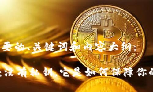 以下是您所需要的、关键词和内容大纲：

揭秘Tokenim：没有私钥，它是如何保障你的资产安全的？