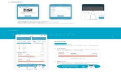 探索Tokenim，打造安全冷热