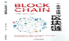 Tokenim导入失败可能由多种