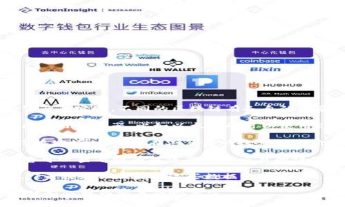要查看某个代币（Token）的哈希值，通常可以通过区块链浏览器来实现。不同的区块链有各自的浏览器，以下是一些基本步骤，供您参考：

1. **选择区块链浏览器**：根据您的代币类型，选择相应的区块链浏览器，比如以太坊的可以使用Etherscan，BTC的可以用Blockchain.com等。

2. **搜索代币合约地址或交易ID**：如果您知道代币的合约地址，可以直接在浏览器的搜索框中输入。如果您要查看具体的交易记录，可以输入交易的哈希值。

3. **查看详细信息**：在找到相应的合约地址或交易ID后，您可以查看到有关该代币或交易的详细信息，包括哈希值、发送者、接收者、交易时间等。

4. **使用API**：如果您喜欢编程，可以使用区块链提供的API来程序化地获取这些数据。

如果您有具体的代币或交易信息，我可以帮助您更详细地了解如何找到相关的哈希值。
