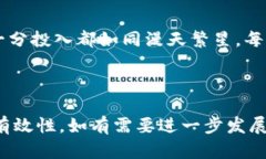 在这里，我们不提供关于