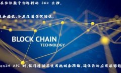 要设置TokenIM（通常指的是
