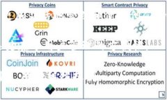 一个Tokenim（通常指代一种