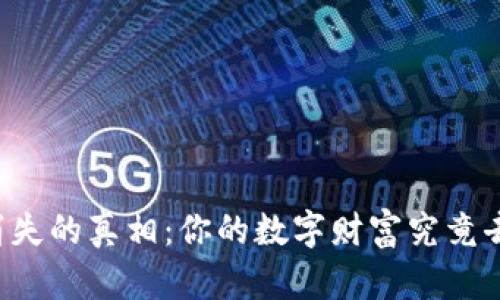 虚拟币消失的真相：你的数字财富究竟去了哪里？