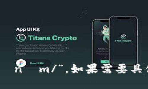 “tokenim”的读音为“/ˈtoʊkənɪm/”。如果需要具体语言或音标的解释，请告诉我！