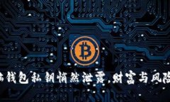 当比特币脑钱包私钥悄然