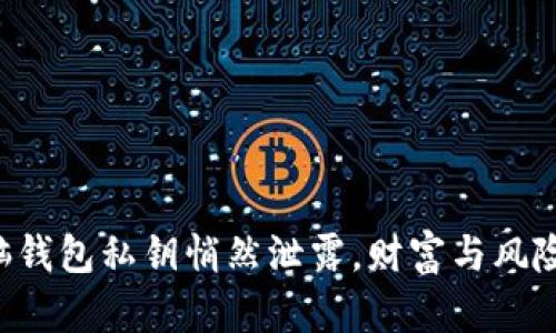 当比特币脑钱包私钥悄然泄露，财富与风险如何交错？