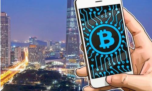 

揭秘Tokenim：以太坊手机钱包的潜力与未来