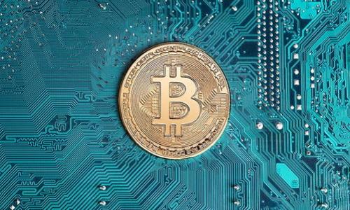 

掌握数字货币的未来：如何选择最适合你的比特币现金钱包安卓版？