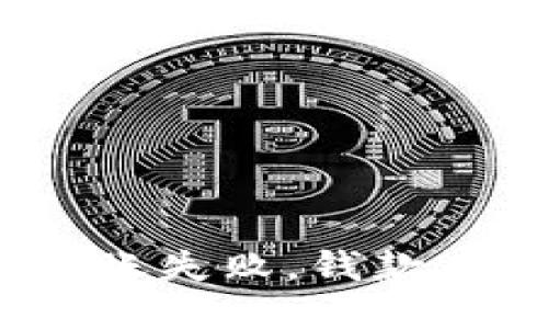 当Tokenim钱包转账失败，钱款未退回该如何应对？