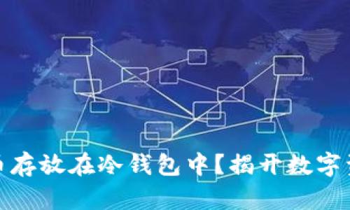 如何安全地将比特币存放在冷钱包中？揭开数字资产保护的神秘面纱