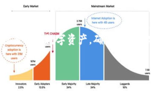 要找回Tokenim或任何数字货币相关的资产，您可以按照以下步骤进行操作：

### 1. 确认交易记录
首先，检查你在Tokenim平台的交易记录，确认是否有误操作或未成功的交易。如果有转账或交易的记录，但资产未到账，记录中的交易Hash可以帮助你追踪资产的去向。

### 2. 联系客服
访问Tokenim平台，寻找客服支持的联系方式。提供详细信息（例如交易ID、钱包地址等）以帮助他们更好地理解问题并解决。

### 3. 检查钱包
确保你使用的数字钱包是正确的，有时可能是因为使用了错误的钱包地址导致资产丢失。验证一下你输入的钱包地址和兑换平台的匹配性。

### 4. 自查安全措施
确认你的帐户没有被攻击。检查是否有异常登录记录，以及你的账户是否已启用双重身份验证等安全防护措施。

### 5. 了解区块链情况
有时，问题可能是由区块链网络本身导致的，例如延迟或拥堵情况。在区块链浏览器上查询你的交易是否已确认。

### 6. 论坛与社群
可以在相关的数字货币论坛或社群（如Reddit、Telegram等）寻求帮助，查看其他用户是否遇到类似情况及其解决方法。

### 7. 法律支持
如果你的资产存在严重损失，并且经过努力仍无法找回，可以考虑寻求法律咨询，了解是否有可能通过法律手段追索。

### 8. 学习与预防
无论问题能否解决，关键是在未来的投资之前加强学习，了解如何保护自己的数字资产，确保交易的安全和准确。 

如果你对Tokenim有具体的问题或困难，欢迎随时问我！