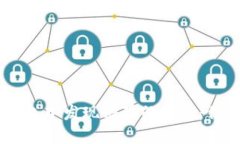 在Tokenim钱包中发现糖果的