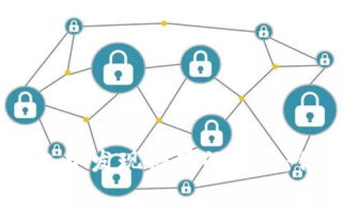 在Tokenim钱包中发现糖果的秘密：你准备好了吗？