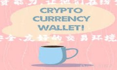    揭秘Tokenim官网安卓版：