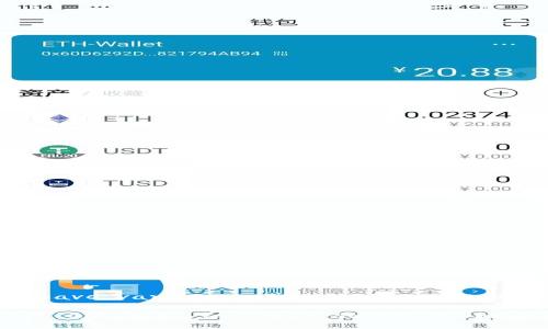 In order to see whether your message or query exceeds the token limit, you can refer to the specific system or platform's guidelines regarding token counts. Different AI models have varying token limits, but for OpenAI's models, the context length can be several thousand tokens. Additionally, remember that tokens can include not just words, but also characters, punctuation, and spaces.

If you’re preparing content and want to ensure it's within a certain limit, try to keep it concise while still conveying your message. If you have specific text you want to check or analyze, you may share it, and I can help you determine its token count.