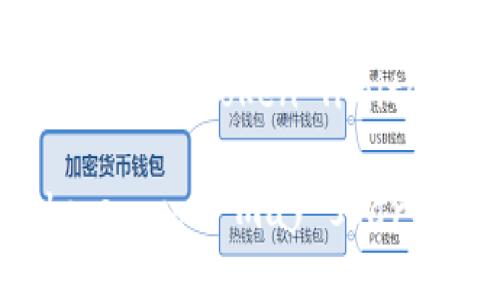 In order to see whether your message or query exceeds the token limit, you can refer to the specific system or platform's guidelines regarding token counts. Different AI models have varying token limits, but for OpenAI's models, the context length can be several thousand tokens. Additionally, remember that tokens can include not just words, but also characters, punctuation, and spaces.

If you’re preparing content and want to ensure it's within a certain limit, try to keep it concise while still conveying your message. If you have specific text you want to check or analyze, you may share it, and I can help you determine its token count.