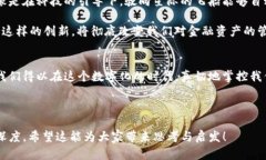  一场关于USDT钱包的探索