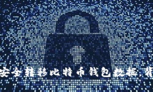 数字财富的迁徙：如何安全转移比特币钱包数据，背后隐藏着怎样的秘密？