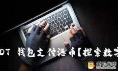 如何在国内使用 USDT 钱包