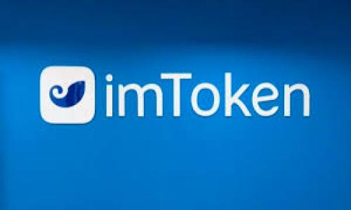 要购买Tokenim硬件钱包，您可以考虑以下几种途径：

### 1. 官方网站购买
访问Tokenim的官方网站是购买硬件钱包的最安全和可靠的方式。通过官方网站购买，您可以确保您获得的是正品，并可以享受官方的售后服务和支持。

### 2. 电子商务平台
许多电子商务平台如Amazon、eBay等也可能会销售Tokenim硬件钱包。在这些平台上，您可以查看用户评价以判断产品的质量和卖家的信誉。

### 3. 加密货币专营店
一些专门经营加密货币产品的在线商店或实体店也会出售Tokenim硬件钱包。通过这些渠道，您还可能获得关于加密货币的额外信息或其他相关产品。

### 4. 社区推荐
您也可以在加密货币论坛或社交媒体群组中询问其他用户的建议，有时候，他们可能会通过他们的推荐提供更具价值的购买信息，或者分享他们的购买经验。

### 5. 注意事项
在购买Tokenim硬件钱包时，请确保：
- 进行充分的研究，验证卖家的信誉。
- 避免在不明网站上购买，防止受到诈骗。
- 关注产品的保修和售后服务，以便在需要时获得支持。

希望以上信息能帮助您找到合适的购买途径！