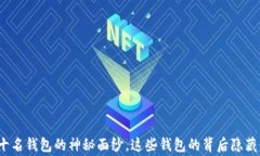 揭开虚拟币前十名钱包的