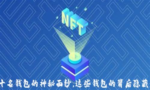
揭开虚拟币前十名钱包的神秘面纱，这些钱包的背后隐藏着怎样的故事？