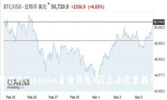 你知道如何有效管理你的