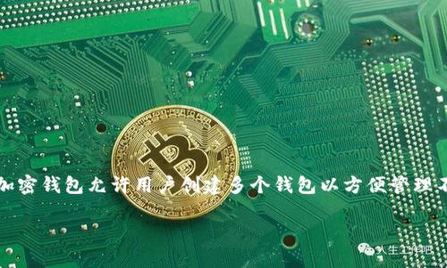 Tokenim 钱包的具体限制可能会因其最新的更新和版本而有所不同，但一般来说，大多数加密钱包允许用户创建多个钱包以方便管理不同的资产或项目。如果您需要确切的信息，建议您查阅 Tokenim 官方网站或其帮助文档。

如果您在寻找有关钱包创建的更多信息或对如何使用 Tokenim 有疑问，请随时告诉我！