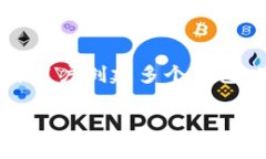 Tokenim 钱包的具体限制可能