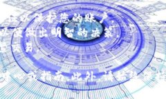在这里，我可以为您提供