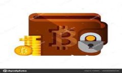 TP钱包：以太坊世界的数字