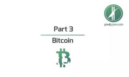 如何快速同步以太坊钱包？你绝对想不到的技巧！