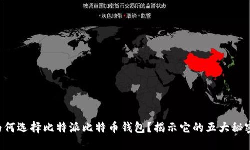 为何选择比特派比特币钱包？揭示它的五大秘密！