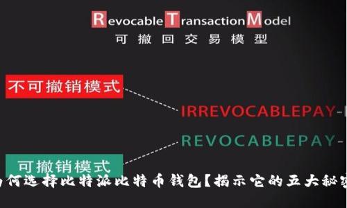为何选择比特派比特币钱包？揭示它的五大秘密！