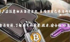 关于“tokenim是否有担保”